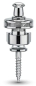 Preview: Schaller S-Locks M, Chrome